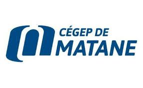 Cégep de Matane
