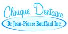 Clinique Dentaire Dr Jean-Pierre Bouffard inc