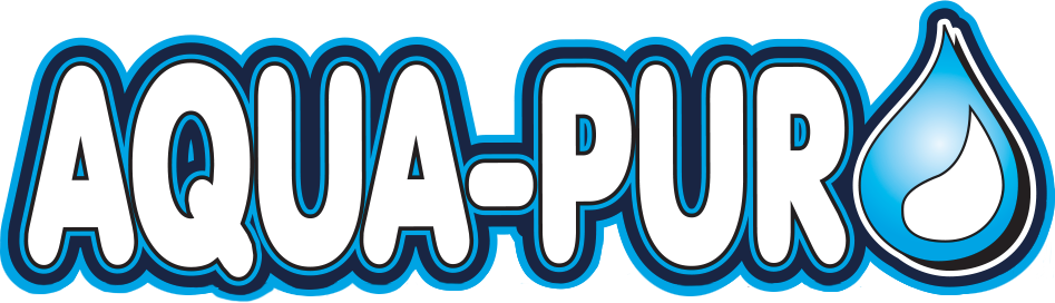 Aqua Pur Piscines et spas