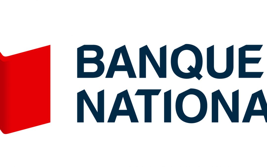 Banque Nationale du Canada