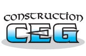 Construction C.E.G.