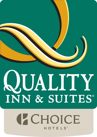 Hôtel Quality Inn & Suites Matane