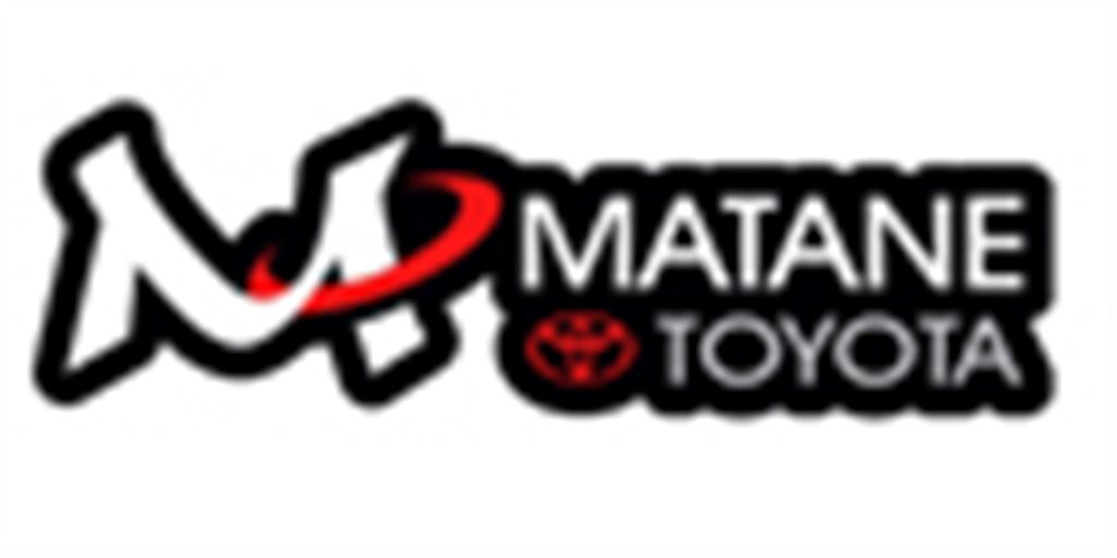 Matane Toyota Inc.