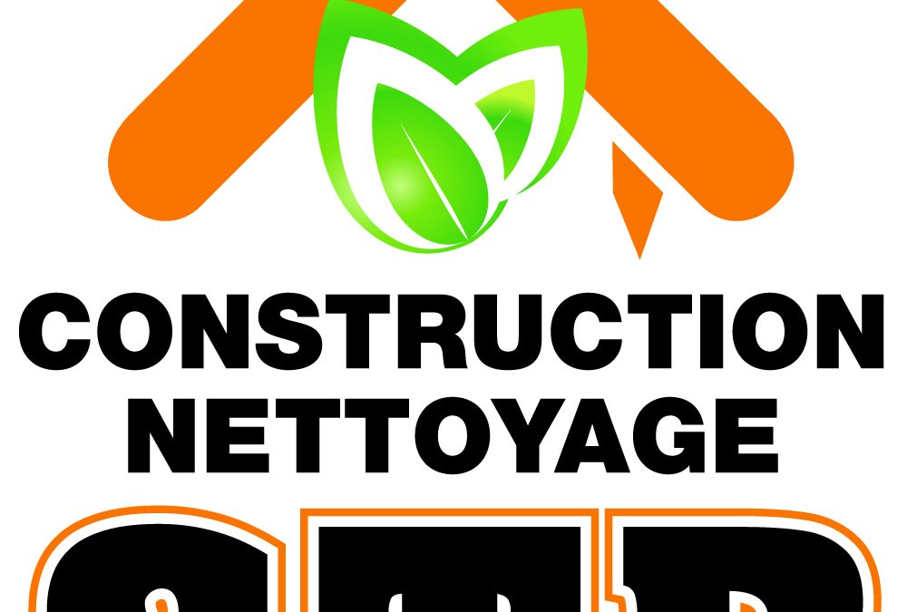 Construction Nettoyage STB-Gus