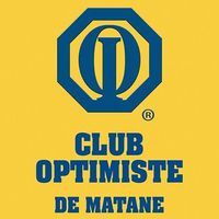 Club Optimiste de Matane (Le)