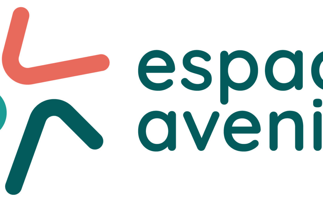 Espace Avenir