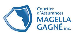 Courtier d’assurances Magella Gagné inc.