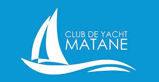 Club de Yacht de Matane