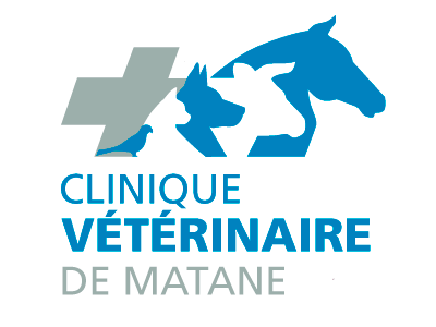 Clinique vétérinaire de Matane