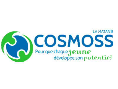 COSMOSS MRC de La Matanie