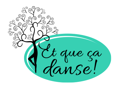 Et que ça danse !