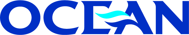 Groupe Ocean