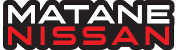 Matane Nissan