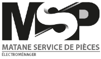 Matane Service de pièces