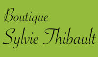 Boutique Sylvie Thibault