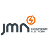 Les Entreprises D’Électricité JMN