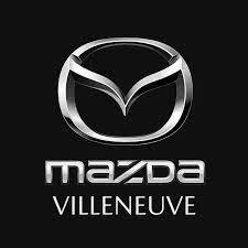 Villeneuve Mazda