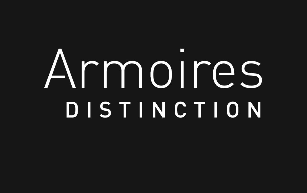 Armoires Idécor