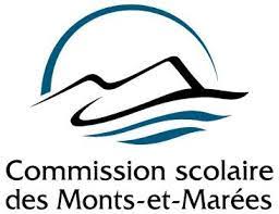 Centre de services scolaire des Monts-et-Marées