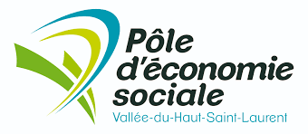 Pôle d’économie sociale du Bas St-Laurent