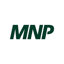 MNP LLP