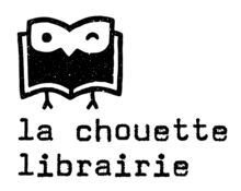 La Chouette Librairie