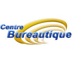 Centre Bureautique 9058-6405 Québec Inc