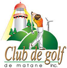 Club de Golf de Matane