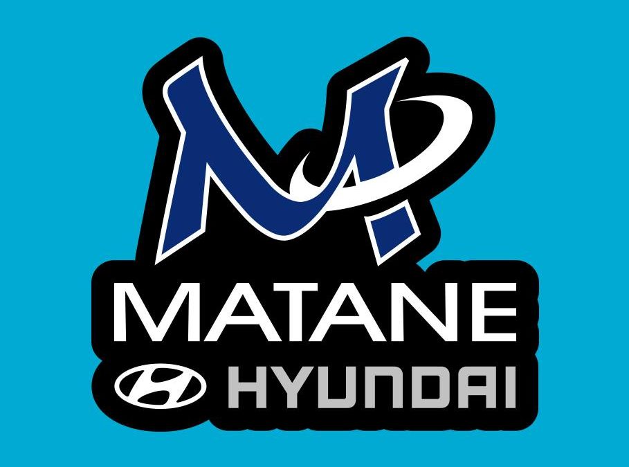 Matane Hyundai