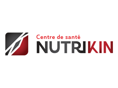 Centre de santé NutriKin Inc