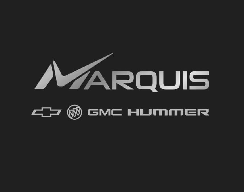 Marquis Automobiles Inc