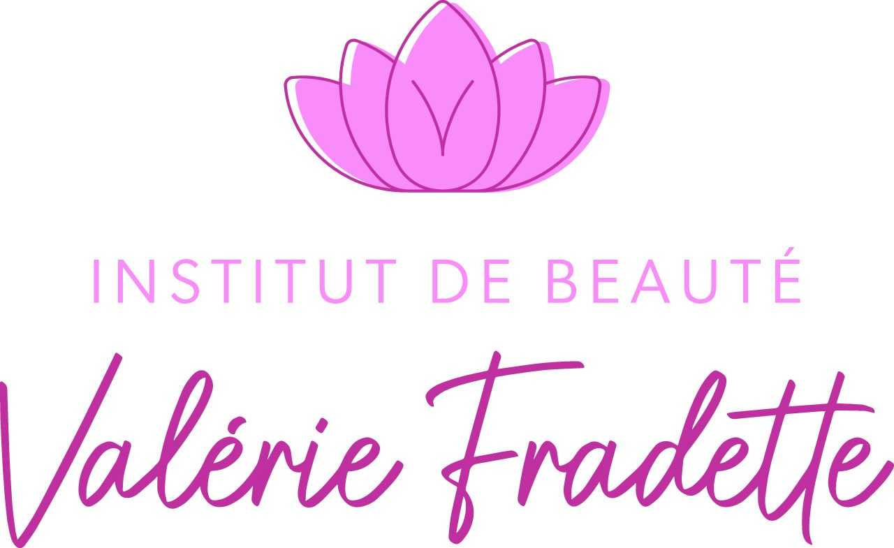 Institut Valérie Fradette