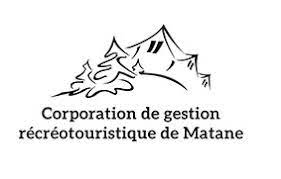 Corporation de Gestion Récréotouristique de Matane