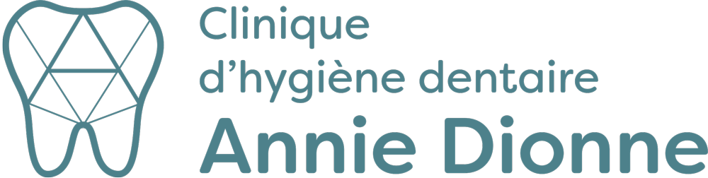 Clinique d’hygiène dentaire Annie Dionne