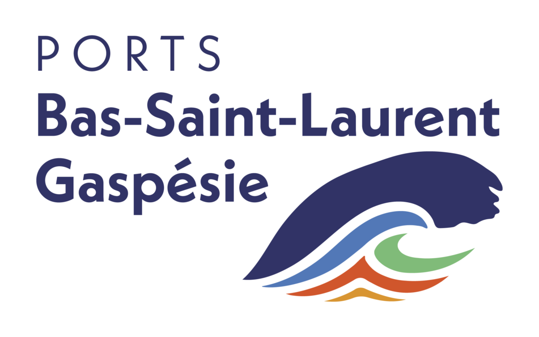 Ports Bas-Saint-Laurent Gaspésie