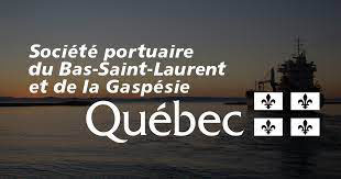 Société portuaire du Bas-Saint-Laurent/Gaspésie