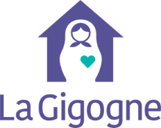 La Gigogne Inc.