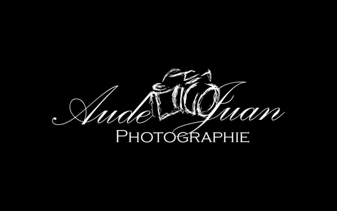 Aude Juan Photographie