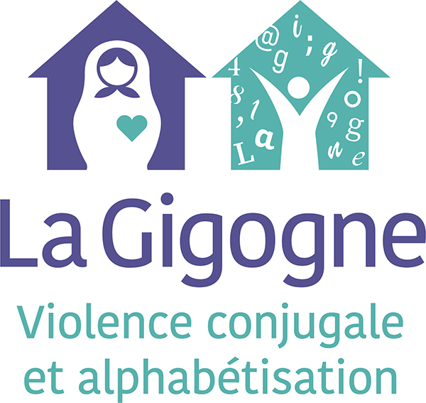 La Gigogne Inc.