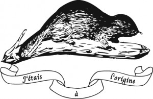 Société d’histoire et de généalogie de Matane