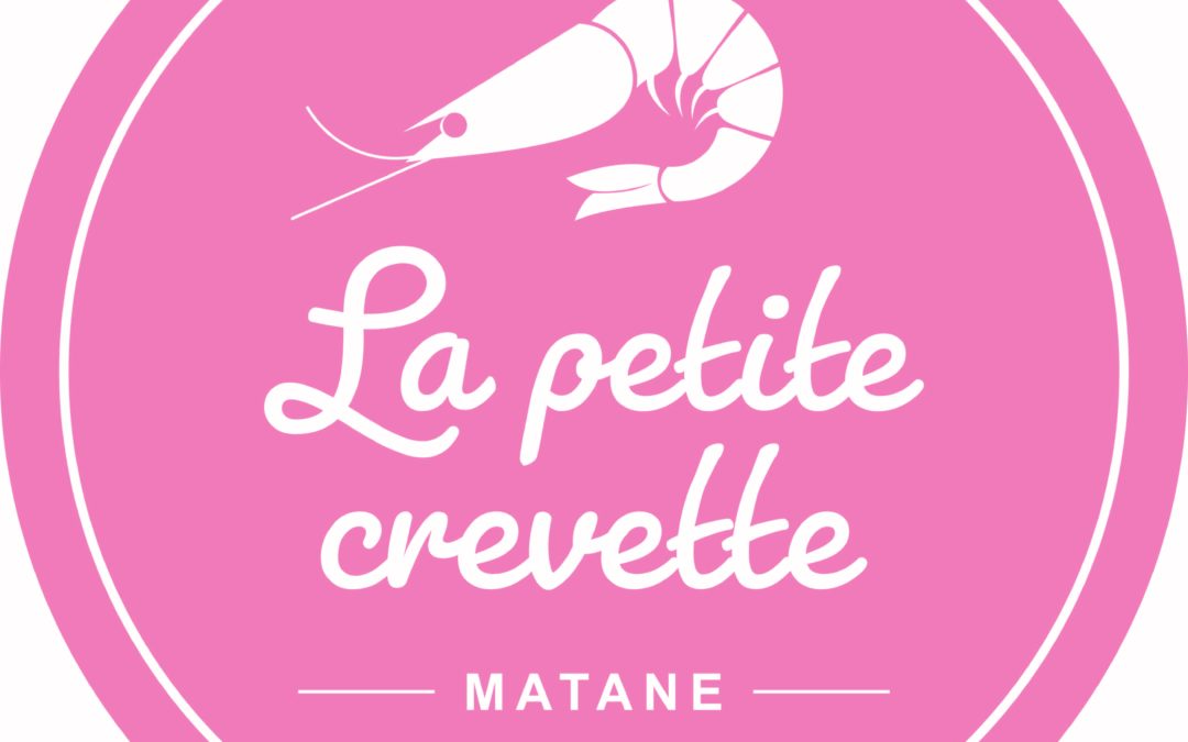 Café la Bougeotte et La Petite Crevette