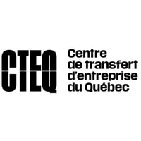 Centre de transfert d’entreprise du Québec