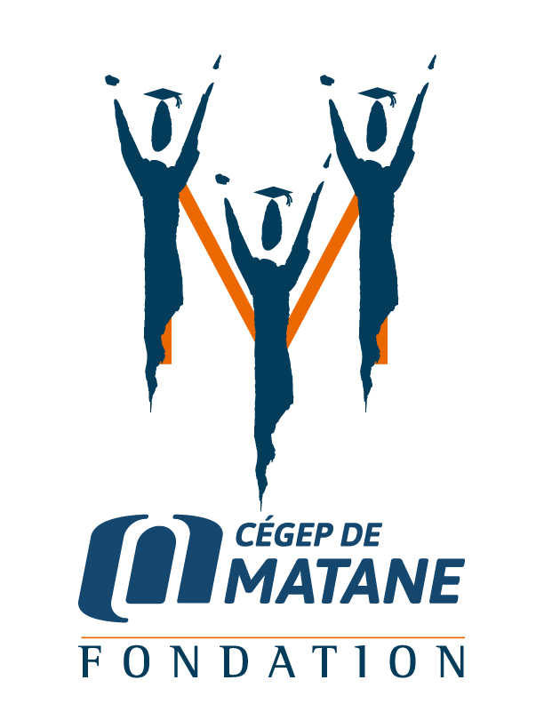 Fondation du Cégep de Matane