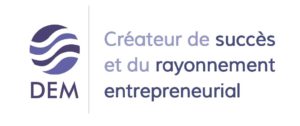 Déjeuner-rencontre avec DEM
