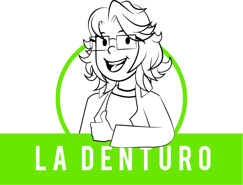 La Denturo