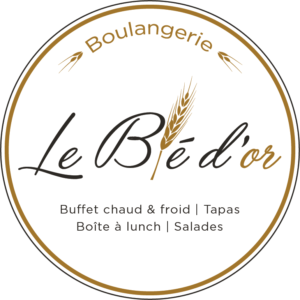 Boulangerie Le Blé d’Or