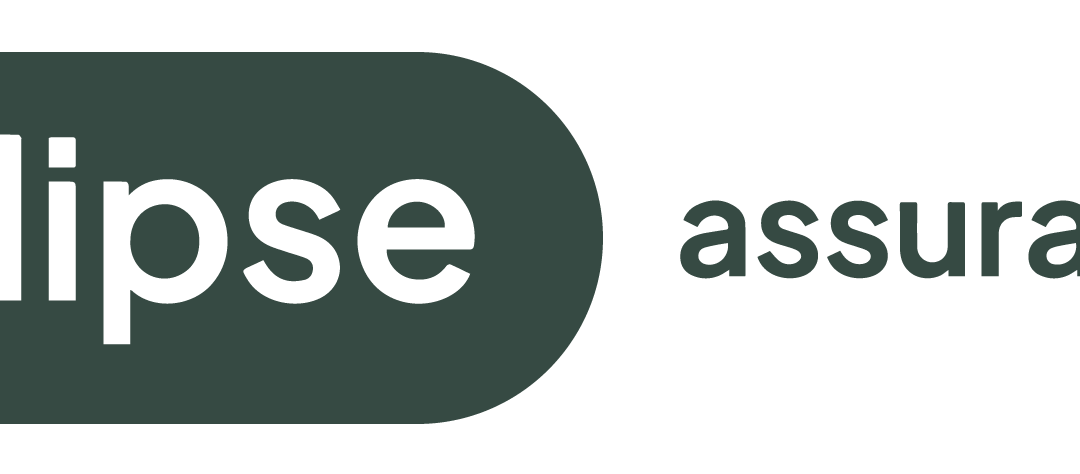Ellipse Assurances