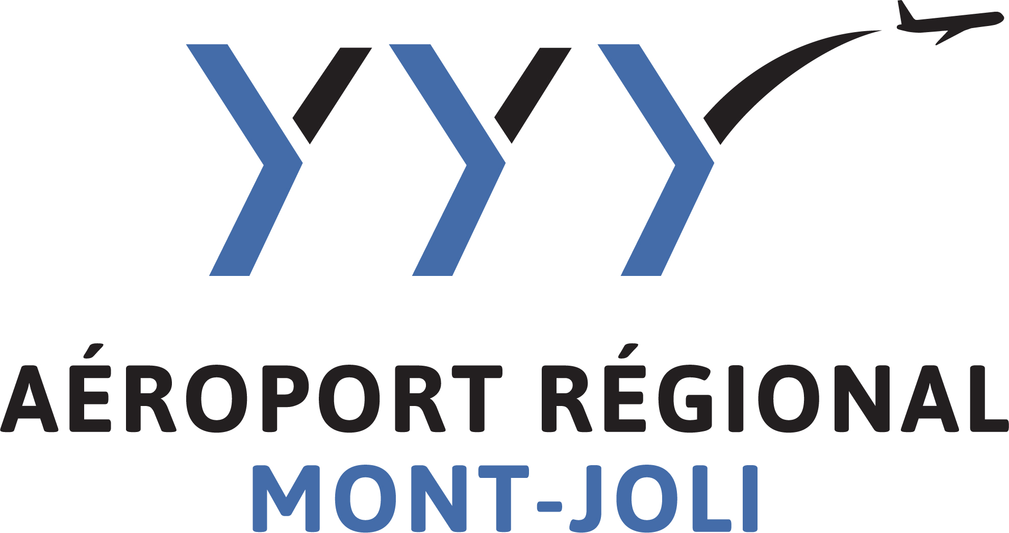 Régie Intermunicipale de l’aéroport de Mont-Joli