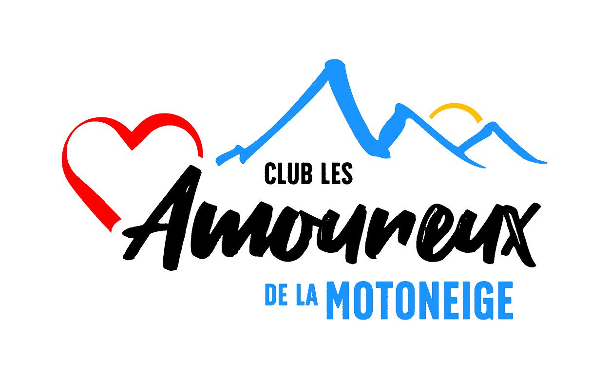 CLUB LES AMOUREUX DE LA MOTONEIGE INC.