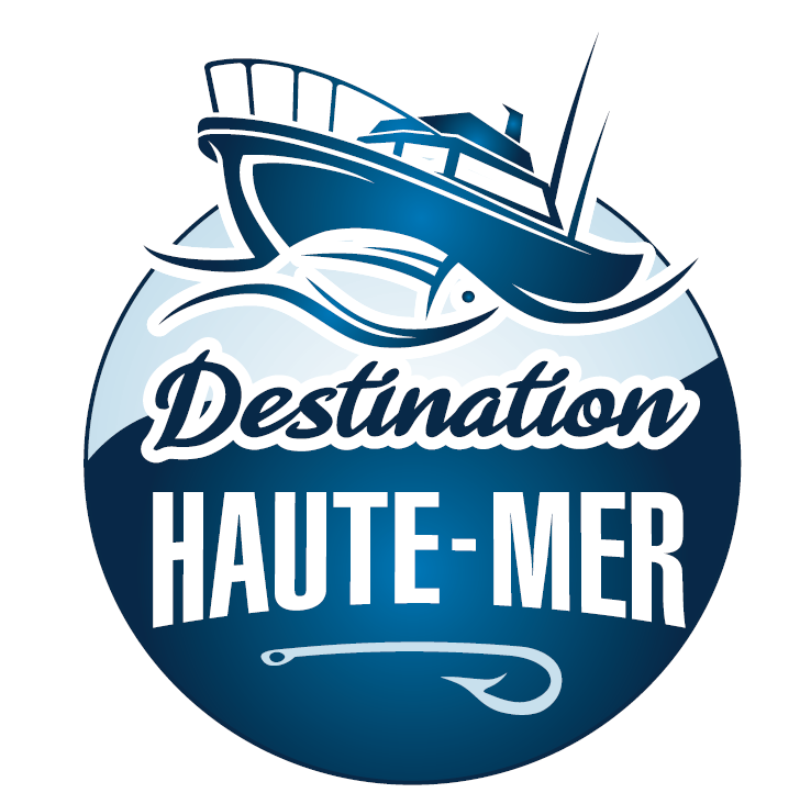 Destination Haute-Mer Inc.